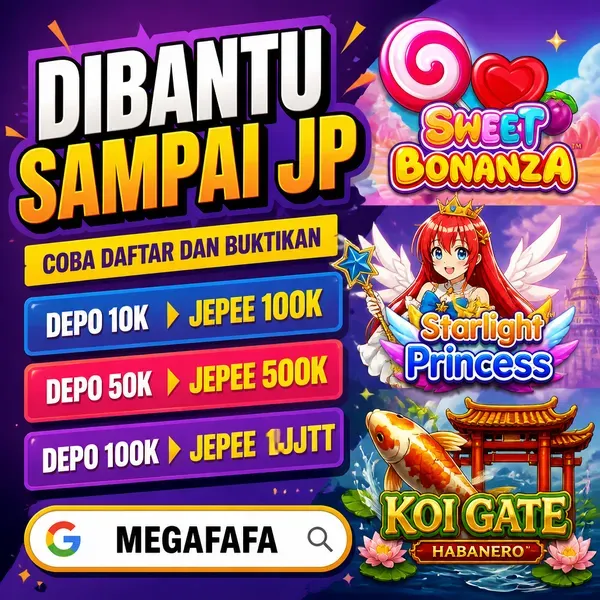 tuyul4dslot